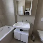 3-bed With Skylight Windows Rm4-6f * 洛桑